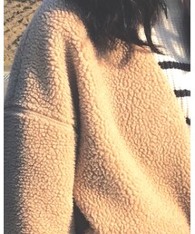 niko and... | ダウンジャケット/コート