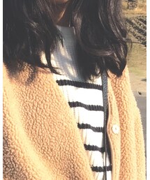 Right-on | ニット/セーター