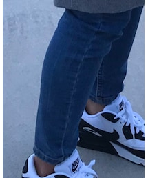 Bershka | デニムパンツ