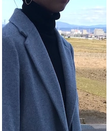 BELLUNA PLUS | ニット/セーター