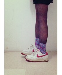 NIKE | スニーカー(スニーカー)