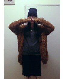 TOGA | カーディガン(カーディガン/ボレロ)