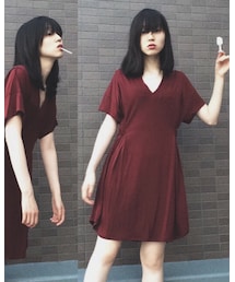 mame | ワンピース