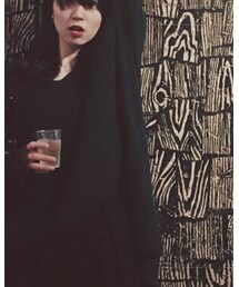 mame | ニット/セーター