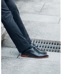 Acne Studios | ドレスシューズ