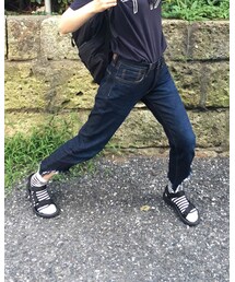 GAP | デニムパンツ