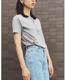 TOPSHOP | Tシャツ/カットソー