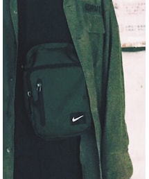 NIKE | ショルダーバッグ