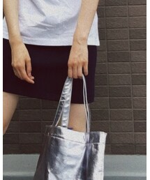 used | オールインワン・サロペット