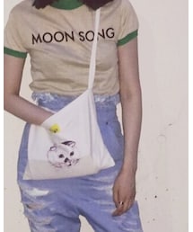 Cat's ISSUE | バッグ