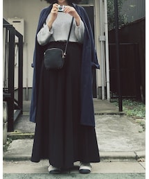 used | ジャケット/アウター