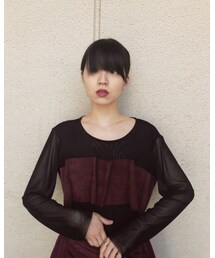 SHOHEI | Tシャツ/カットソー