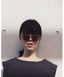 BLANC.. | サングラス