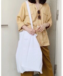 äotori | トートバッグ