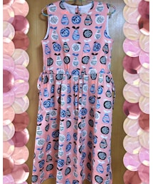 Handmade | ワンピース