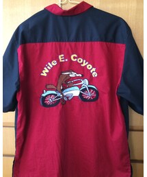 Handmade | シャツ/ブラウス