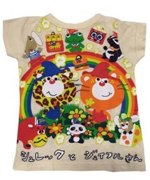 JAM | Tシャツ/カットソー