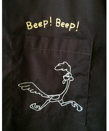 ロードランナー | シャツ/ブラウス