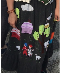 古着 | スカート