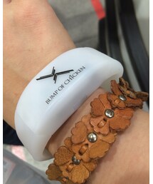 BUMP OF CHICKEN | その他