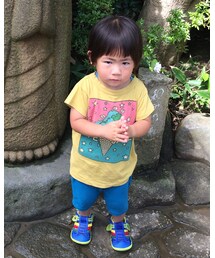 F.O.KIDS | Tシャツ/カットソー