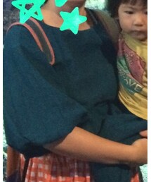 Handmade | シャツ/ブラウス