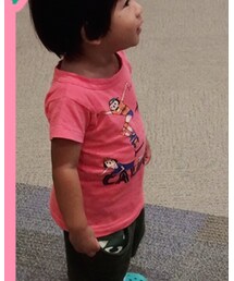 F.O.KIDS | Tシャツ/カットソー