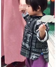 Handmade | シャツ/ブラウス