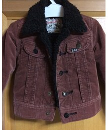 Lee | ジャケット/アウター