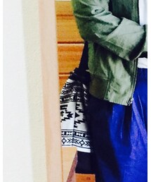 H&M | ショルダーバッグ