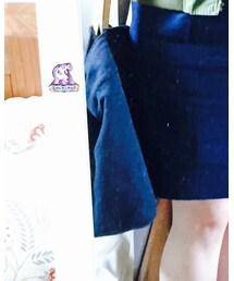 GAP | トートバッグ