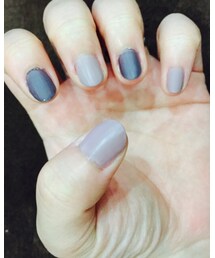 no brand | ハンドケア/ハンドクリーム