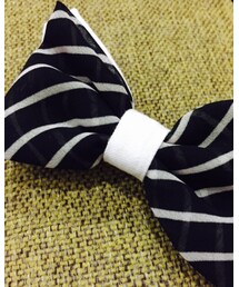 no brand | バレッタ/ヘアクリップ