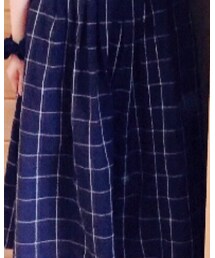 Chambre | スカート