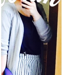 L.G.B. | トップス