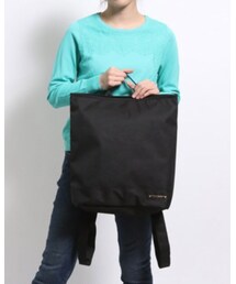 COLDE | バックパック/リュック