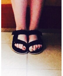 L.G.B. | サンダル