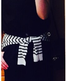 GU | カーディガン/ボレロ