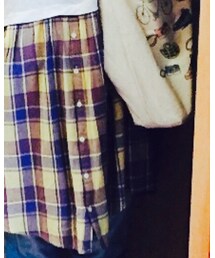 LEPSIM | ワンピース