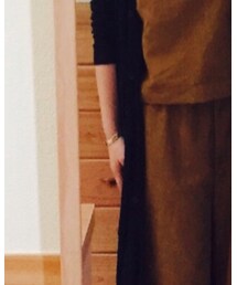 RAGEBLUE | バングル/リストバンド