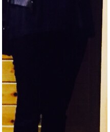 GAP | デニムパンツ