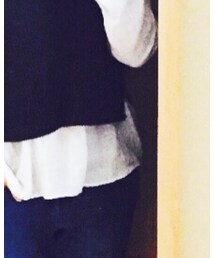 L.G.B. | シャツ/ブラウス