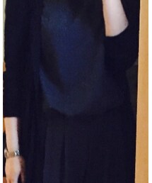 LOWRYS FARM | セットアップ