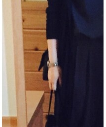 Paul Smith | アナログ腕時計