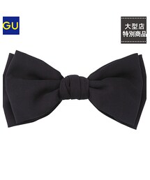 GU | バレッタ/ヘアクリップ