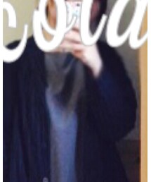 UNIQLO | シャツ/ブラウス