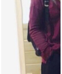 HITCH HIKE MARKET | バックパック/リュック