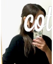 GU | バレッタ/ヘアクリップ