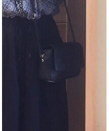 H&M | ショルダーバッグ