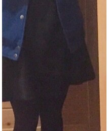 GU | ワンピース